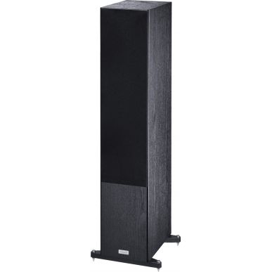 Напольная акустика Magnat Tempus 77 black